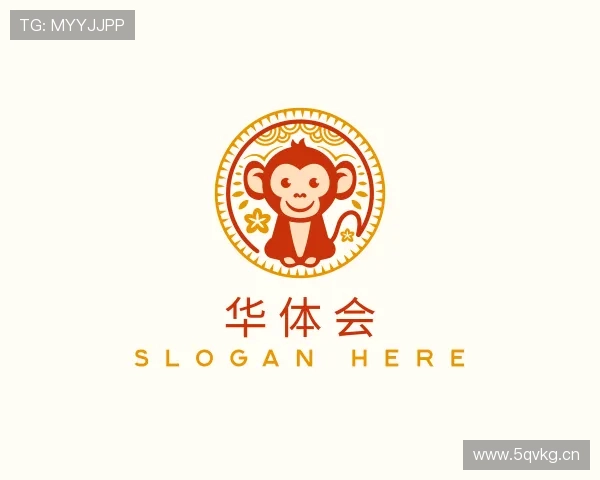 了解hth手机版登录·官网app下载